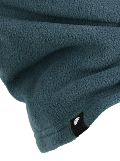 PRTSAINT TD Neck warmer