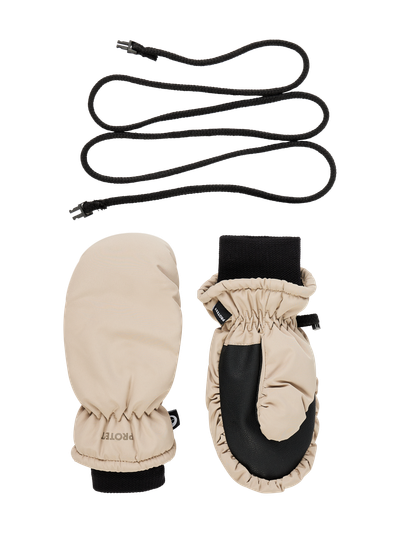 PRTFrosty TD Mittens
