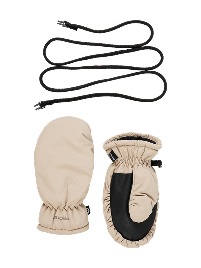 PRTFrosty TD Mittens