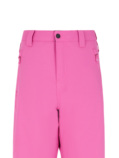 PRTSTERIO JR Unisex ski trousers