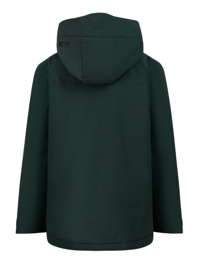 PRTWixan JR Ski jacket