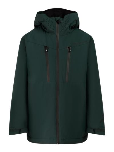 PRTWixan JR Ski jacket