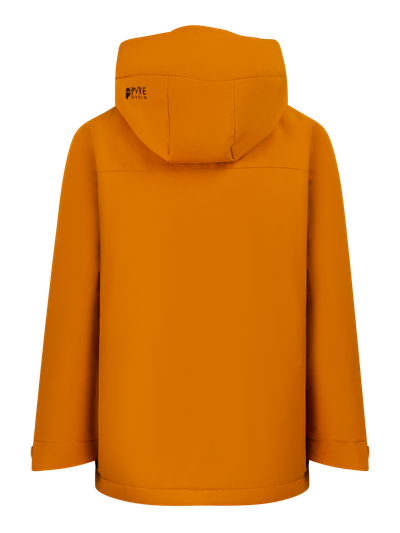 PRTWixan JR Ski jacket