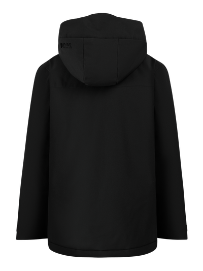 PRTWixan JR Ski jacket