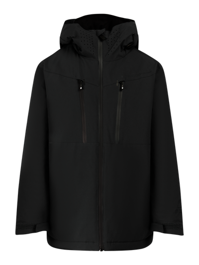 PRTWixan JR Ski jacket