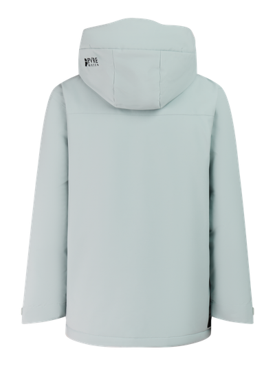 PRTWixan JR Ski jacket