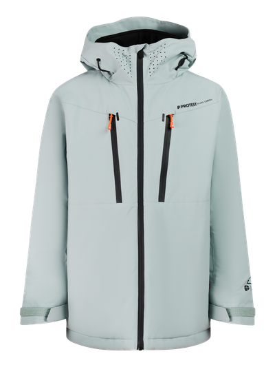 PRTWixan JR Ski jacket