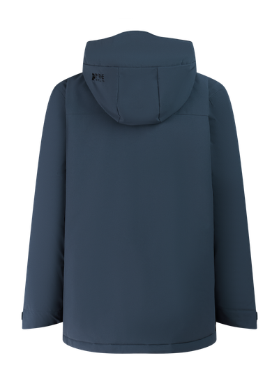 PRTWixan JR Ski jacket