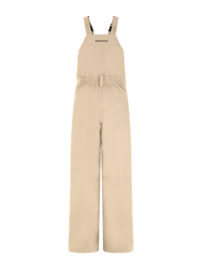 PRTPITOH JR Skihose