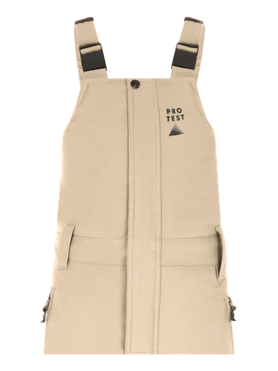 PRTPITOH JR Skihose