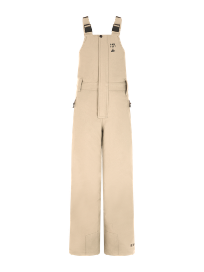 PRTPITOH JR Skihose