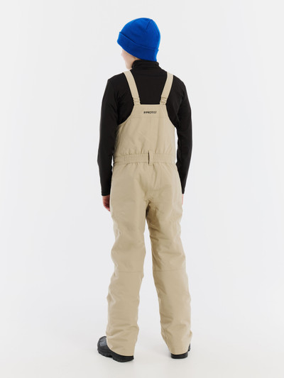 PRTPITOH JR Skihose