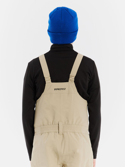 PRTPITOH JR Skihose