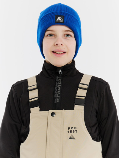 PRTPITOH JR Skihose