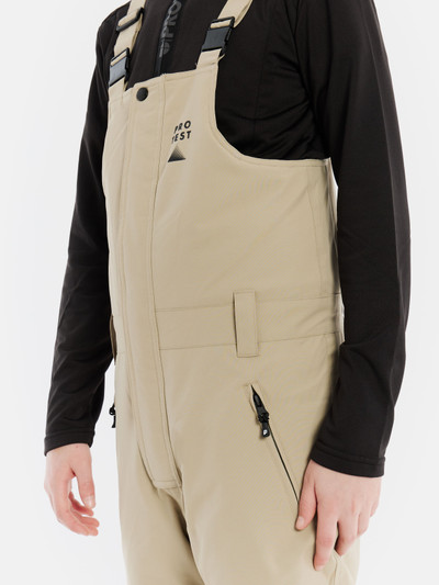 PRTPITOH JR Skihose