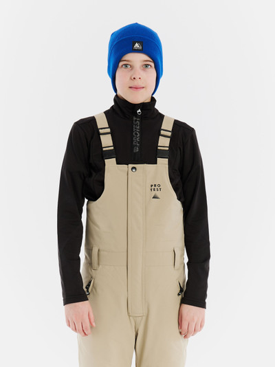 PRTPITOH JR Skihose