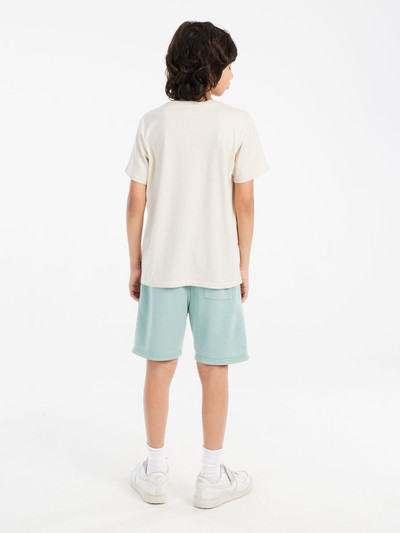 PRTClints JR Kurze Jogginghose
