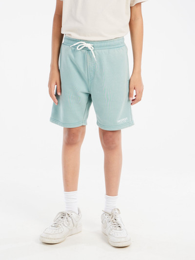 PRTClints JR Kurze Jogginghose
