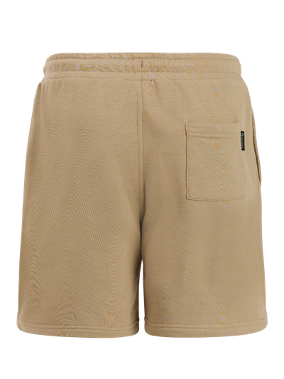 PRTClints JR Kurze Jogginghose