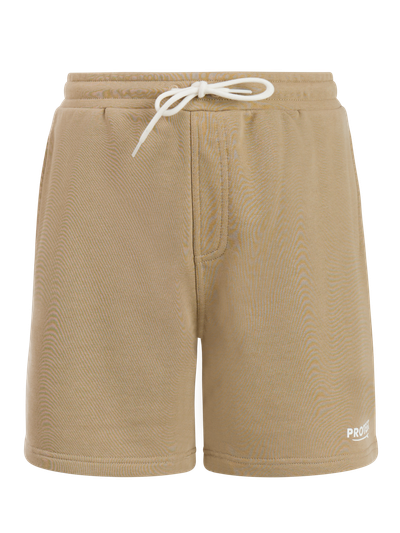 PRTClints JR Kurze Jogginghose