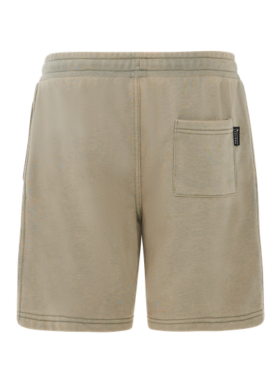 PRTClints JR Kurze Jogginghose