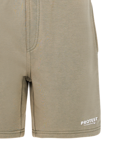 PRTClints JR Kurze Jogginghose