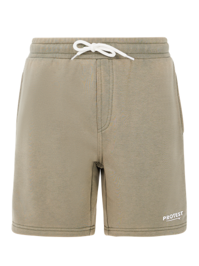 PRTClints JR Kurze Jogginghose