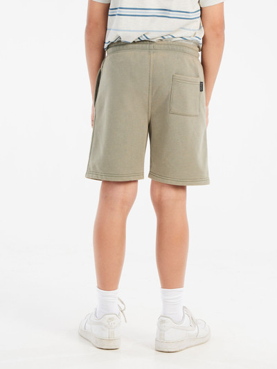 PRTClints JR Kurze Jogginghose