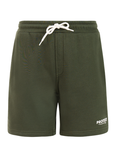 PRTClints JR Kurze Jogginghose