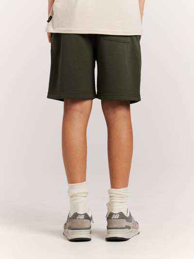 PRTClints JR Kurze Jogginghose
