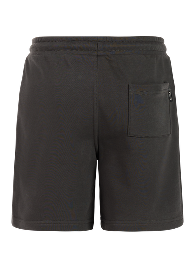 PRTClints JR Jogger shorts