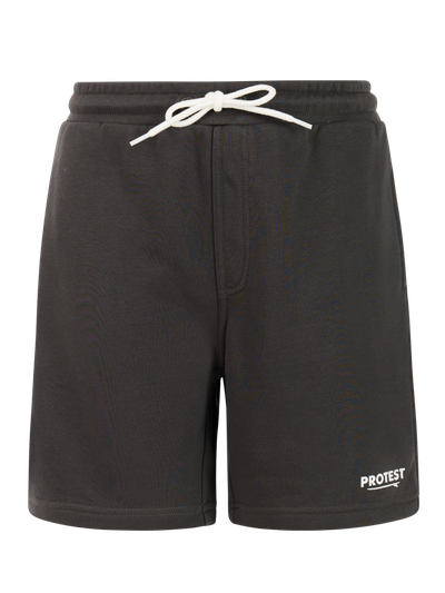 PRTClints JR Jogger shorts