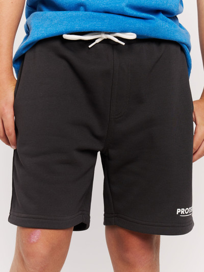 PRTClints JR Jogger shorts
