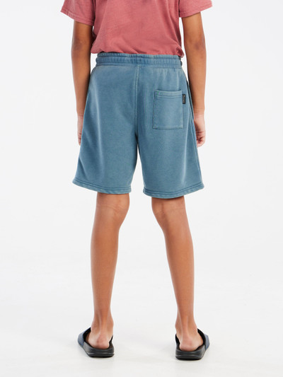PRTClints JR Jogging shorts