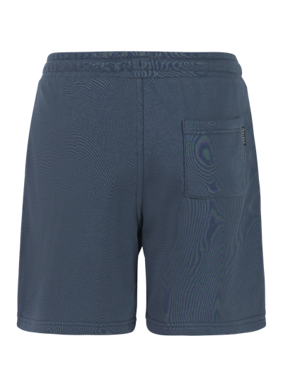 PRTClints JR Jogger shorts