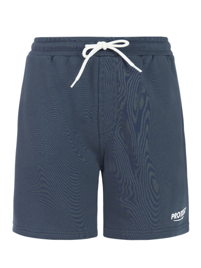 PRTClints JR Jogger shorts