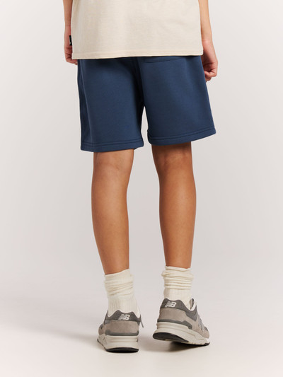 PRTClints JR Jogger shorts