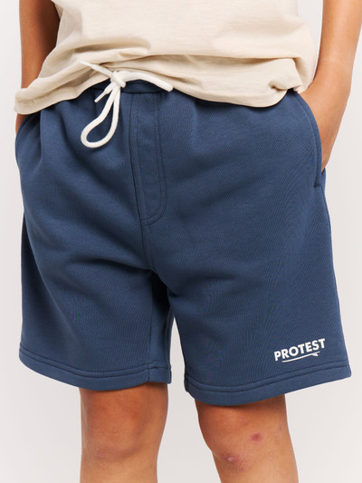 PRTClints JR Jogger shorts