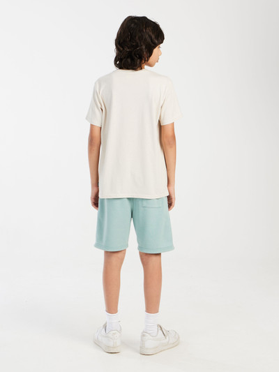 PRTHunt JR T-shirt