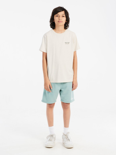 PRTHunt JR T-shirt