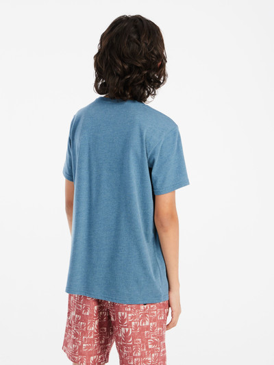 PRTHunt JR T-shirt