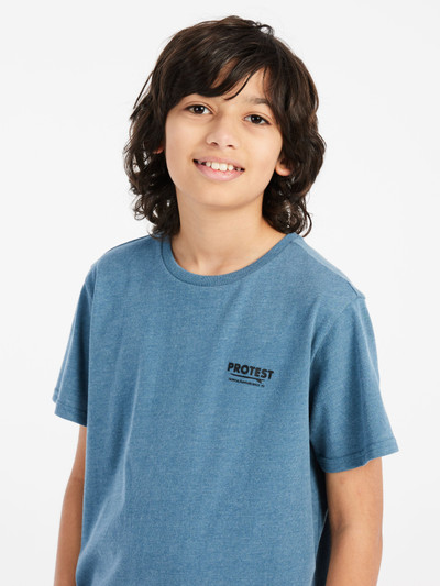 PRTHunt JR T-shirt