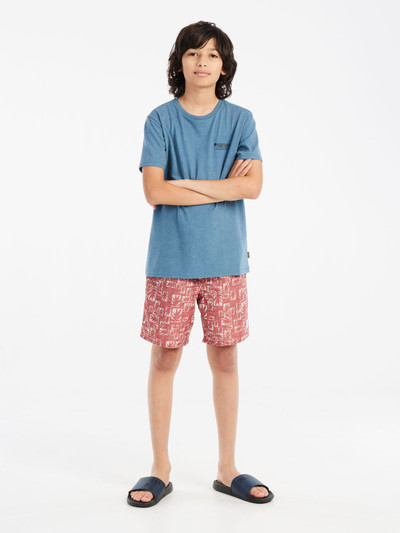 PRTHunt JR T-shirt