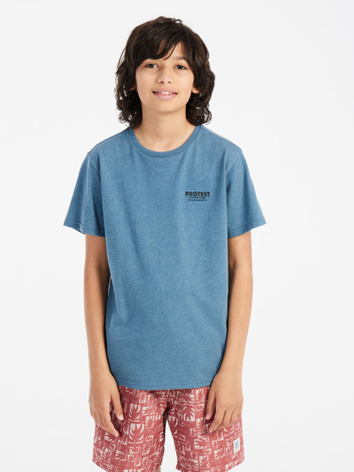 PRTHunt JR T-shirt
