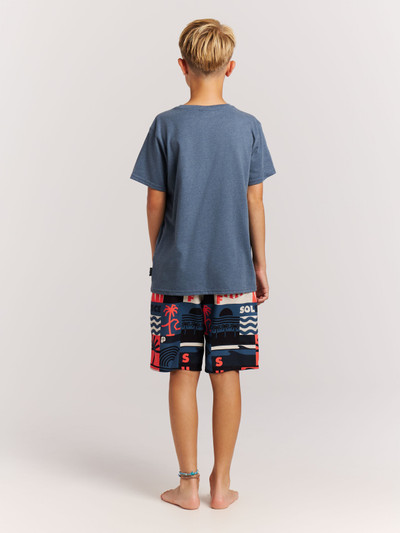 PRTHunt JR T-shirt