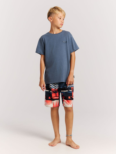 PRTHunt JR T-shirt