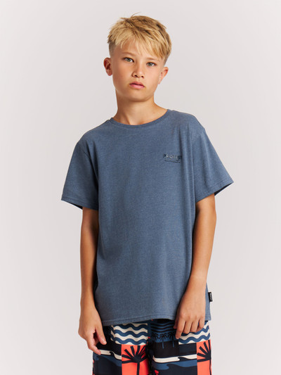 PRTHunt JR T-shirt