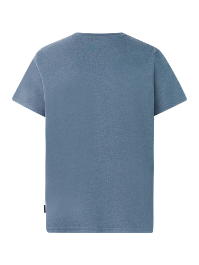 PRTHunt JR T-shirt