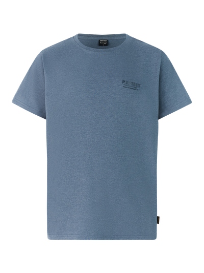 PRTHunt JR T-shirt