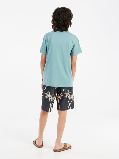 PRTHunt JR T-shirt